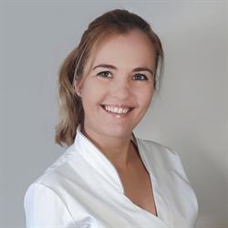 Kulcsár Orsolya Kozmetikus - Budapest 16. kerület