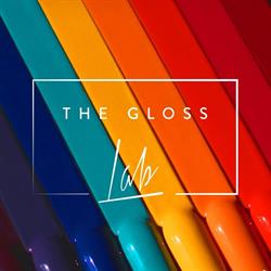 The Gloss Lab Budapest