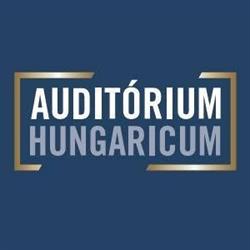 Auditórium Hungaricum