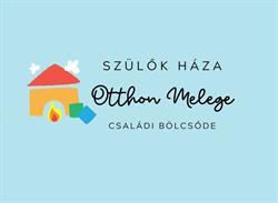 Szülők Háza Érd