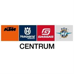 KTM Centrum