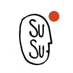 SUSU keramika