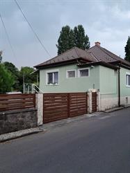 Szabó Apartman Badacsony