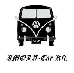 IMOLA-Car Kft.