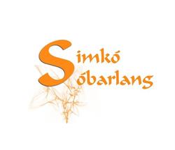 Simkó Sóbarlang Kft