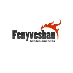 Fenyvesbau Kft