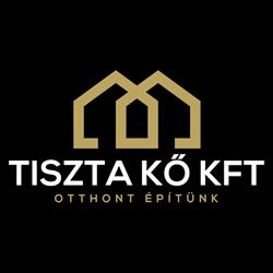 Tiszta-Kő KFT