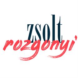 Zsolt Rozgonyi Photo