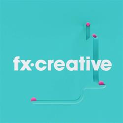 fx-creative