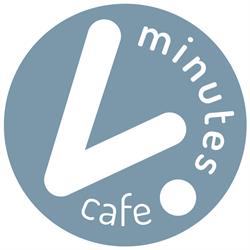 4minutes Cafe