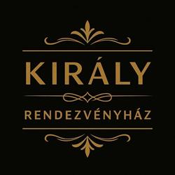 Király Rendezvényház