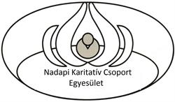 Nadapi Karitatív Csoport Egyesület