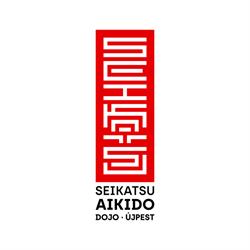 Seikatsu Aikido Dojo Újpest