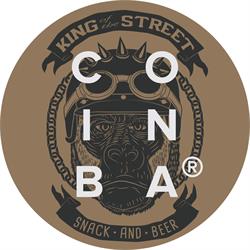 COIN BAR