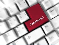 JoomlaABC