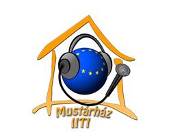 Mustárház IITI