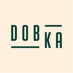 Dobka Bistro