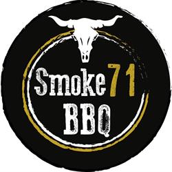 Smoke71