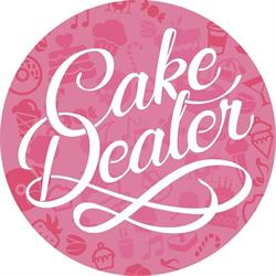 Cake Dealer