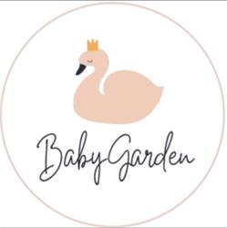 Magánbölcsőde BabyGarden Daycare Családi Bölcsi