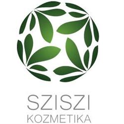 Sziszi Kozmetika