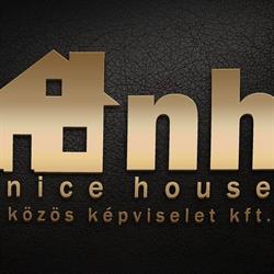 NH Közös Képviselet Kft