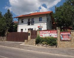 Falinaptar