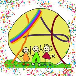 Kinderzentrum Német-Magyar Gyermekközpont
