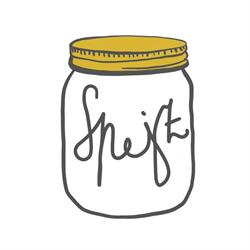 Spejz