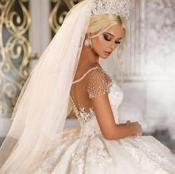 Beauty Bridal Esküvői Ruhaszalon