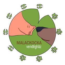 Malackocka Vendégház