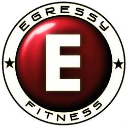 Egressyfitness Zugló
