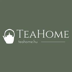 TeaHome