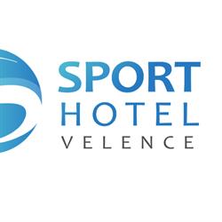 Sport Hotel Velence