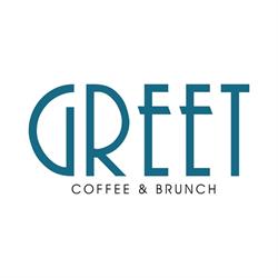 Greet Coffee & Brunch