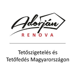 Adorján Renova Telephely