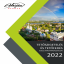 Adorján Renova Katalógus 2022