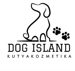 Dog Island Kutyakozmetika