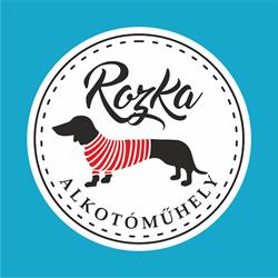 Rozka Alkotóműhely