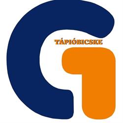 Goods Market Tápióbicske