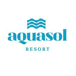 Aquasol Resort