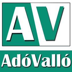 Adóvalló Tanácsadó és Szolgáltató Kft