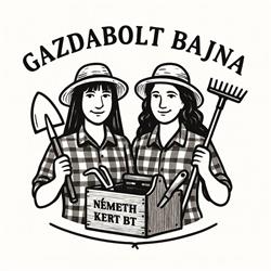 Gazdabolt Bajna