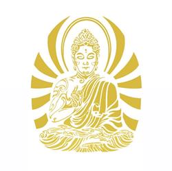 Tradicionális Thai Masszázs