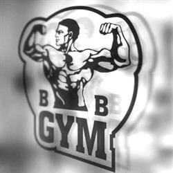 BB-Gym Miskolc