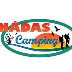 Nádas Kemping