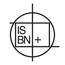 ISBN könyv+galéria