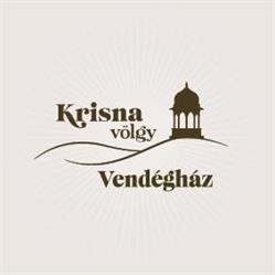 Kamala Vendégház , Krisna-Völgy
