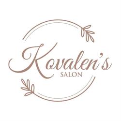 Kovalen's Salon