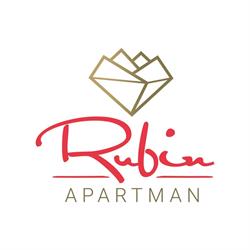 Rubin Apartman Zalakaros
